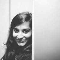 Shambhavi H.