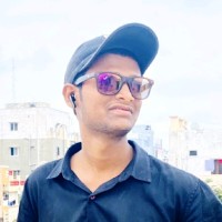 Muralidhar Reddy