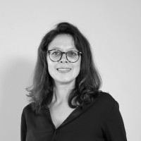 Marion Comello