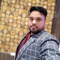 Kamal Chauhan