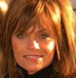 Jo Ann Jones