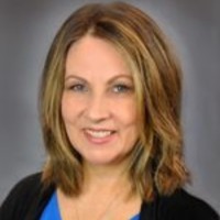 Gwen Stratton