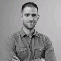 Eli Zilberman