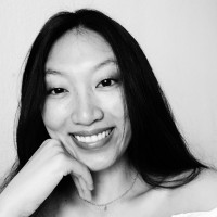 Athenna Lim
