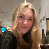 Tessa Veltman