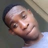 Thomas Mvula