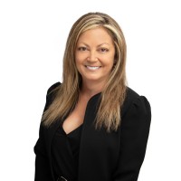 Lori Kesler