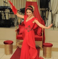 Yağmur Yurtsever