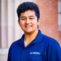 Parth Chawdagor