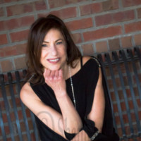 Barbara Figurelli