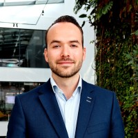 Remco Van Rookhuizen