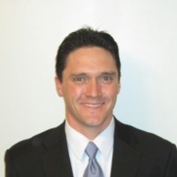 Ryan Sisson