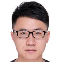 何亚飞