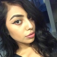 Amanda Garcia