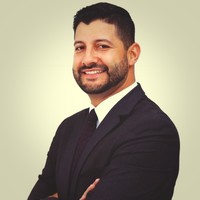João Paulo de Azevedo