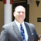 Matthew Lasalle Mba Cams