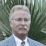 Gary Bates