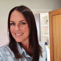rebecca barker