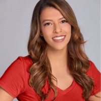 Irmalys Candelario