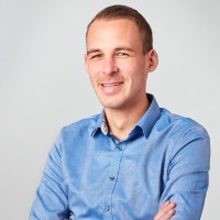 Bas van Dael