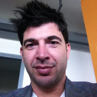 Christos Tsaousis