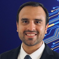 Ruben Gonzalez