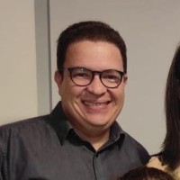 Marcos Monteiro