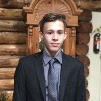 Dane Markley