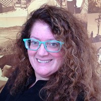 Deb Loftis