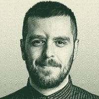 Alexander Stratonov