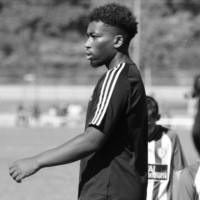 Marc Eriollah Cardoso
