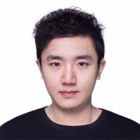 王雪阳