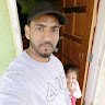 Mohammed Abdul Raoof