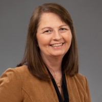 Mary Cunnane