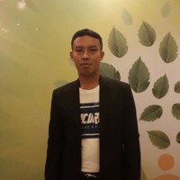 suwarto junior