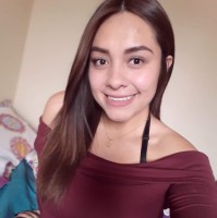 Aura Lucia Morales Valero