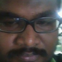 Yuva Raj