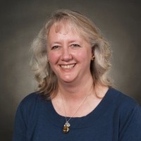 Jeryl Robinson