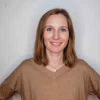 Magda Grünenwald