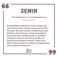 Rizky Fajar