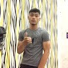 Rizky Bagus Permana