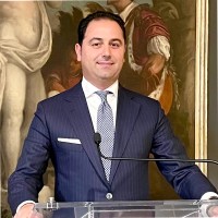 Giuseppe Di Fuccia