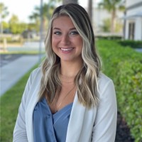 Nicole Gustafson
