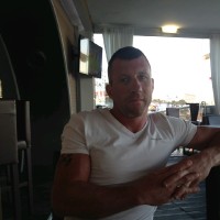 Mark Timoney