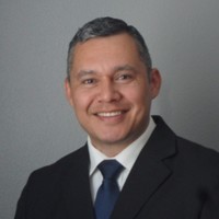 Hector Gil