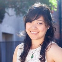 Tiffany Chan