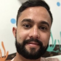 Maykol Roberto