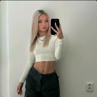 Bb Bb