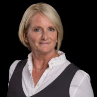 Lorna Rawl