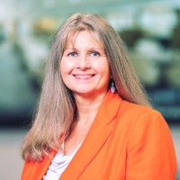 Diane Howe